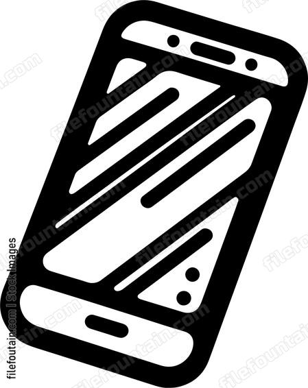 Smartphone