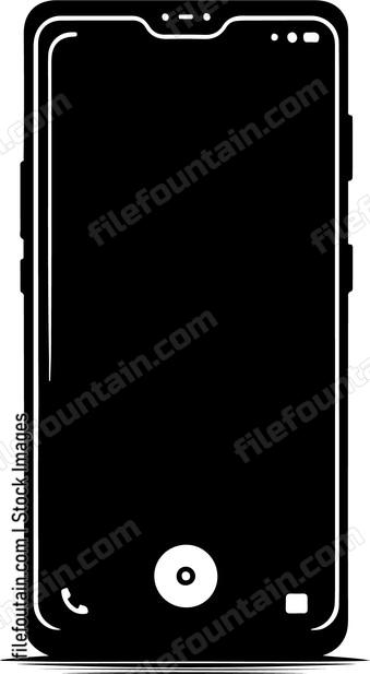 Smartphone