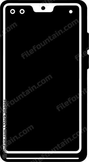 Smartphone