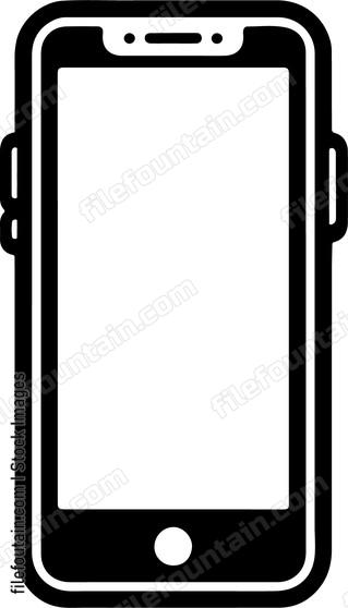 Smartphone