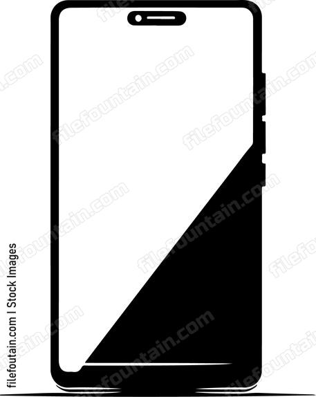 Smartphone
