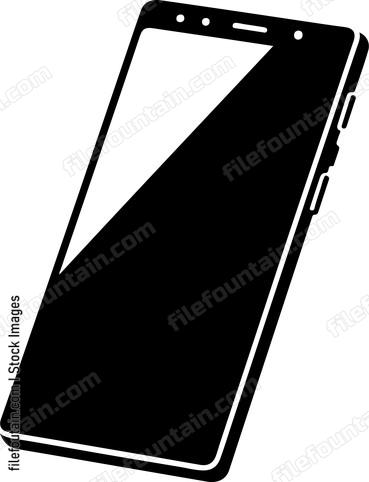 Smartphone