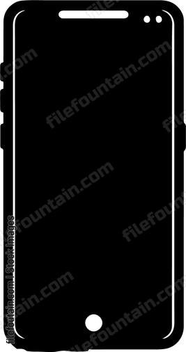 Smartphone