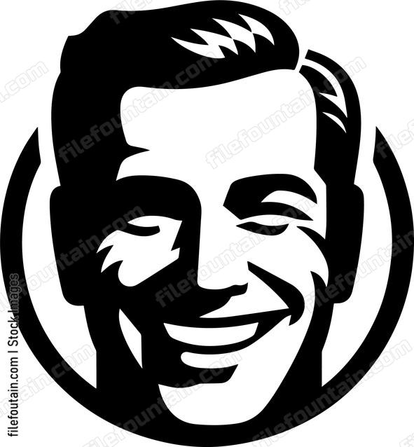 Smily Face