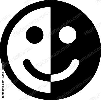 Smily Face