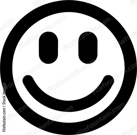 Smily Face