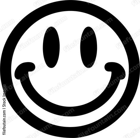 Smily Face
