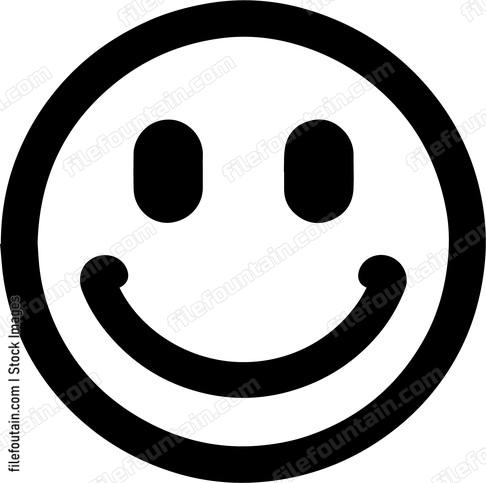 Smily Face