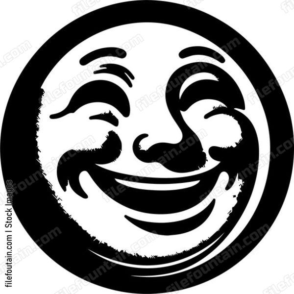 Smily Face