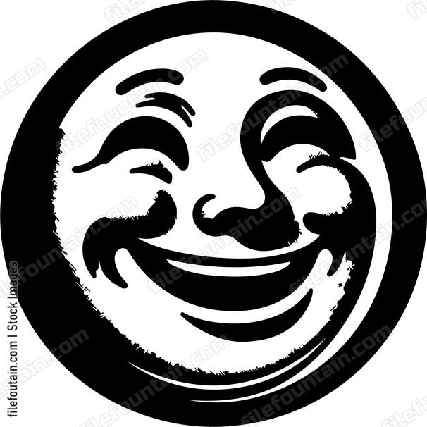 Smily Face