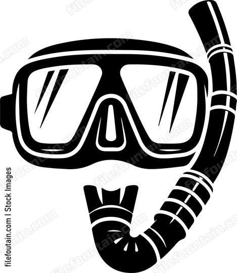 Snorkeling Gear