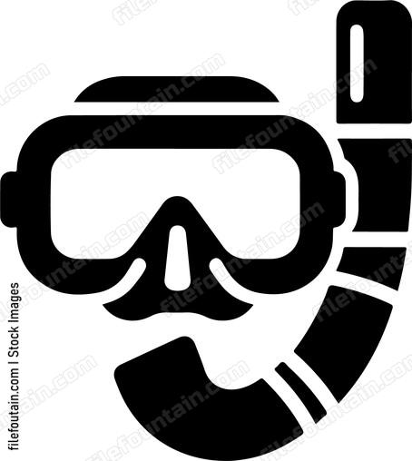 Snorkeling Gear