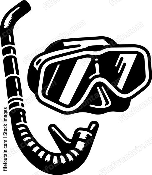 Snorkeling Gear