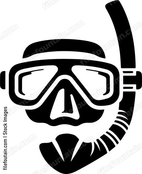 Snorkeling Gear
