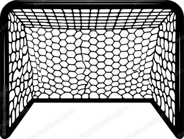 Soccer Goal