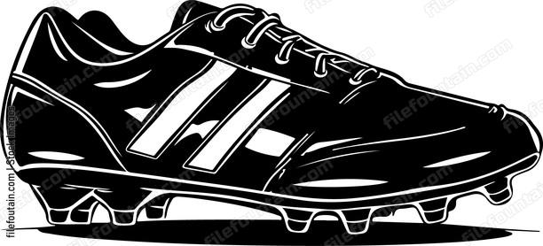 Soccer Shoes