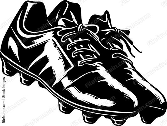 Soccer Shoes