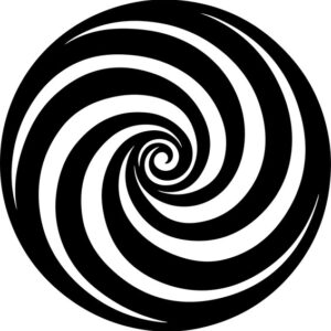 spiral