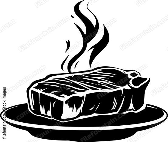 Steak