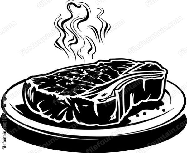 Steak