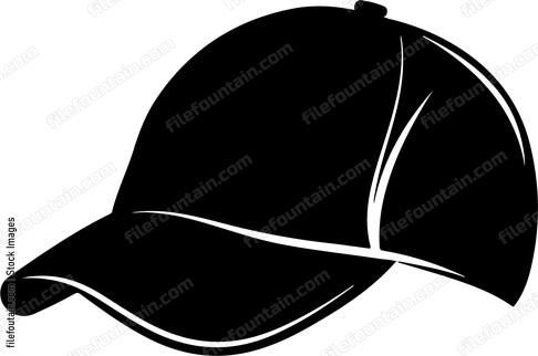 summer cap