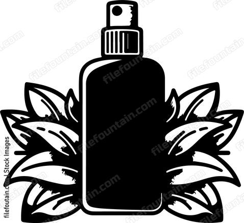 Sunscreen