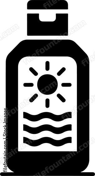 Sunscreen