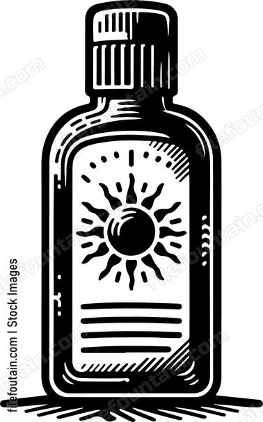Sunscreen