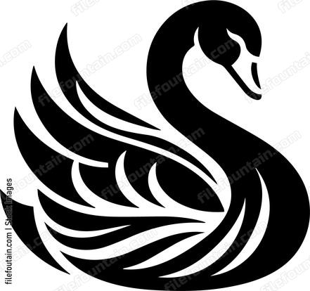 Swan