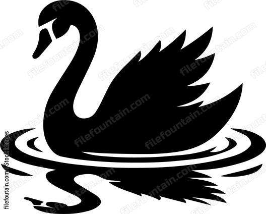 Swan