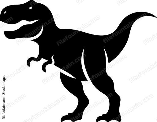 T Rex