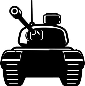 Tank design