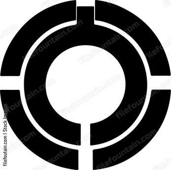 target aim shooter