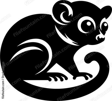 Tarsier