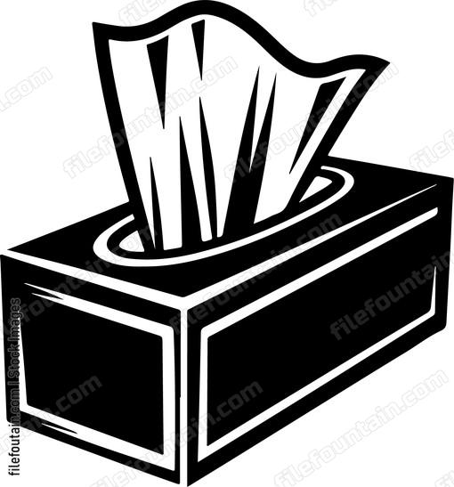 Tissues