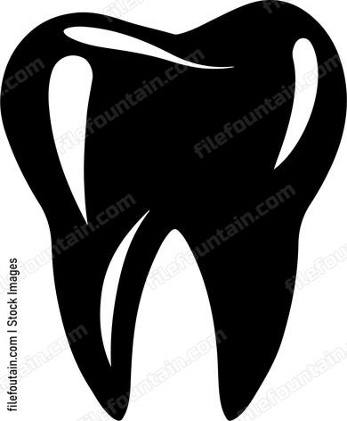 Tooth