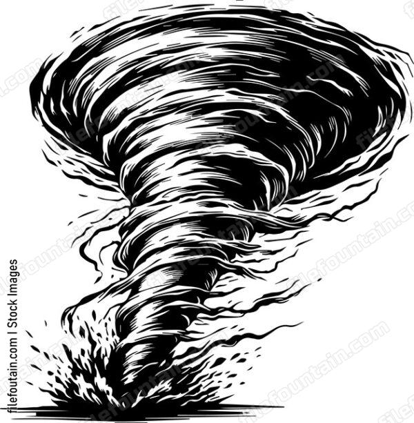 Tornado