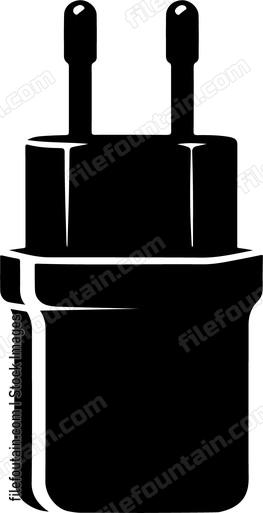 Travel Adapter