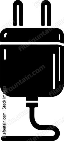 Travel Adapter