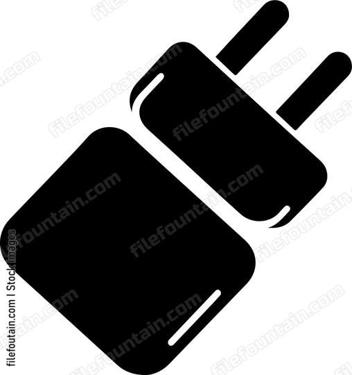 Travel Adapter