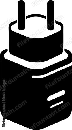 Travel Adapter