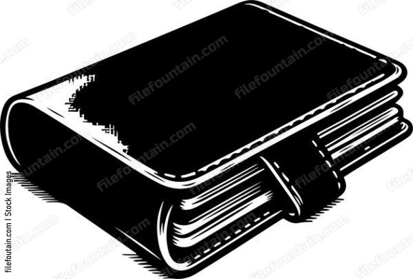 Travel Wallet