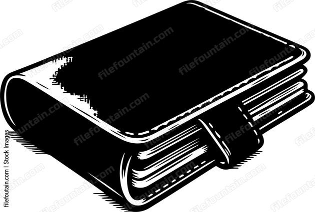 Travel Wallet