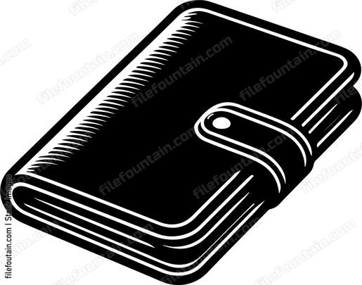 Travel Wallet