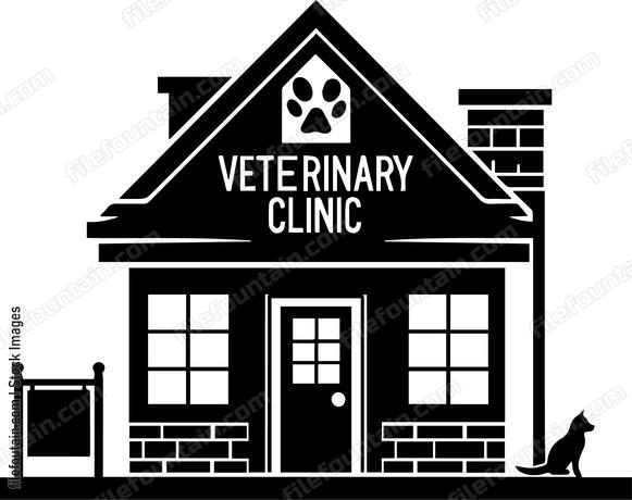 Veterinary Clinic