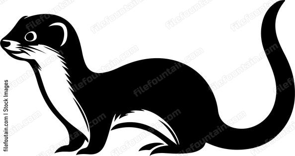 Weasel