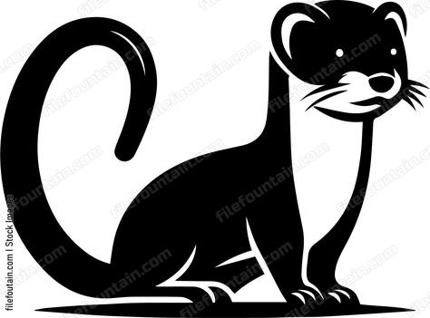 Weasel