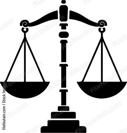 weight scales