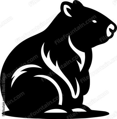 Wombat