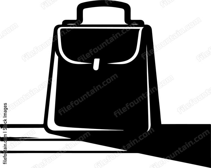 Work Bag